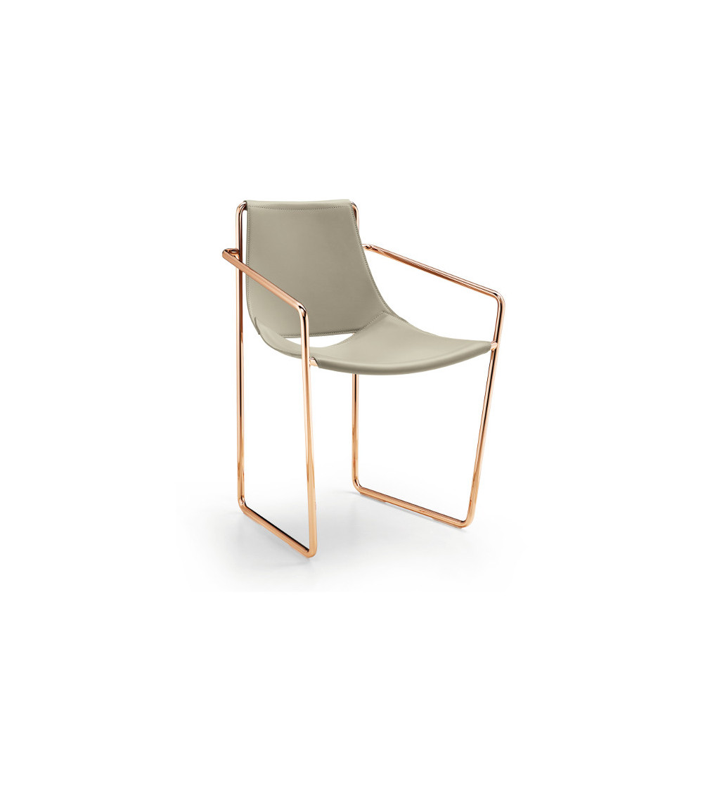 Poltroncina Apelle P M CU