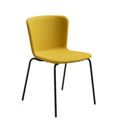 Sedia Calla S M_MTS