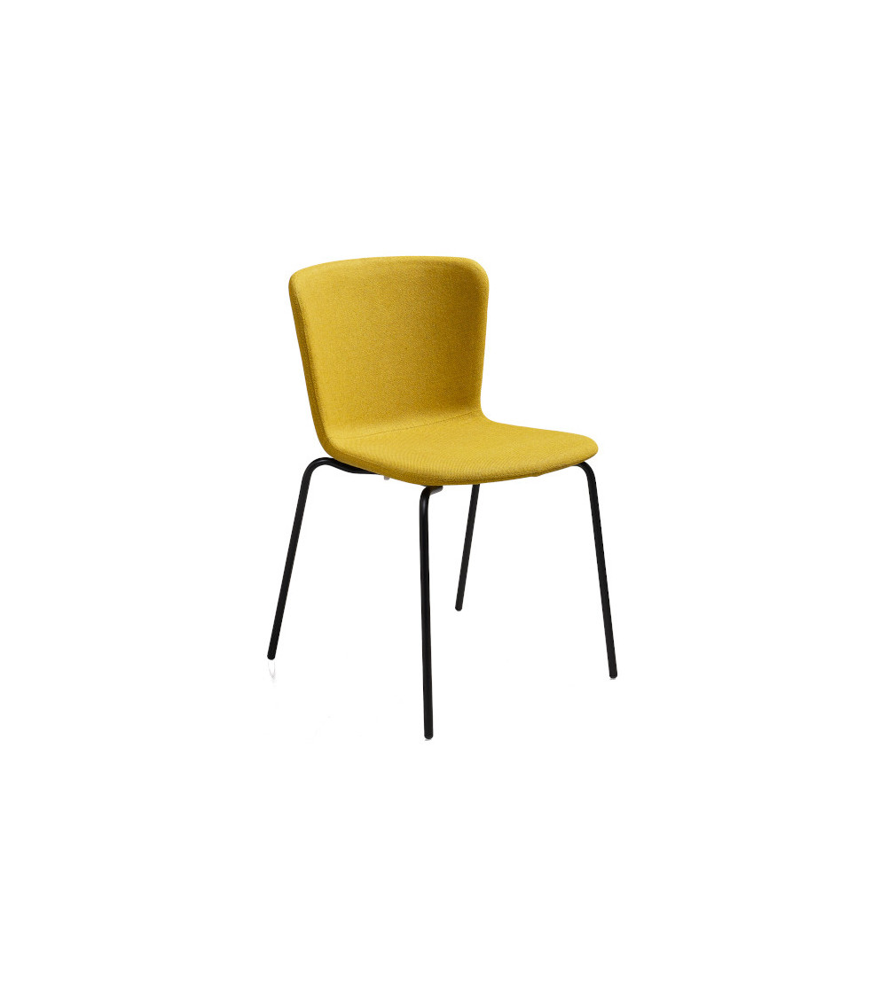 Sedia Calla S M_MTS