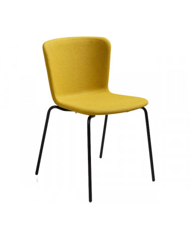 Sedia Calla S M_MTS
