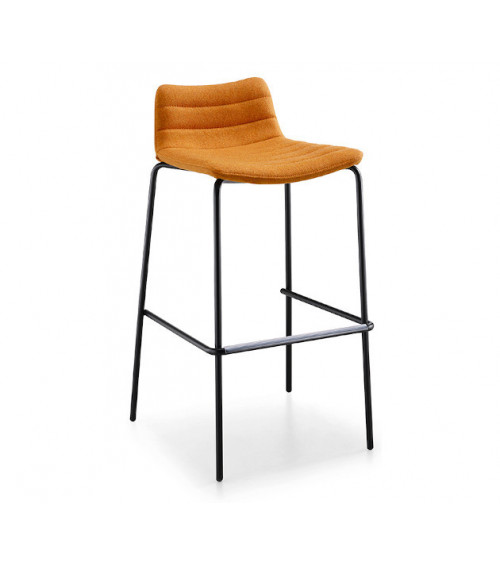 Sgabello Cover H65 H75