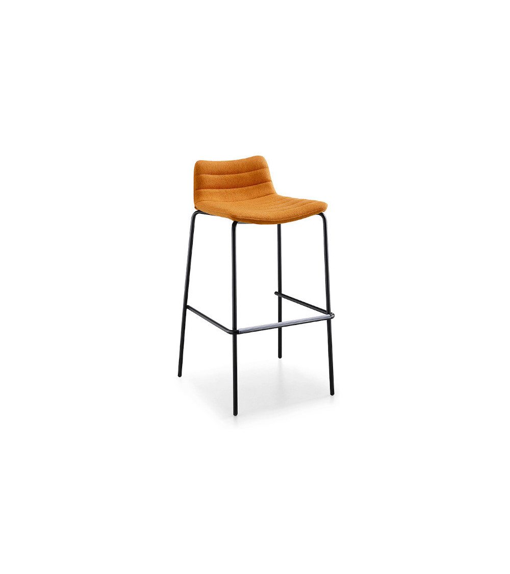 Sgabello Cover H65 H75