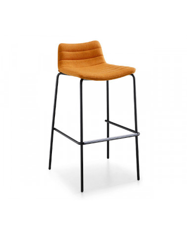 Sgabello Cover H65 H75