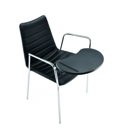Poltroncina Cover P M-TV TS