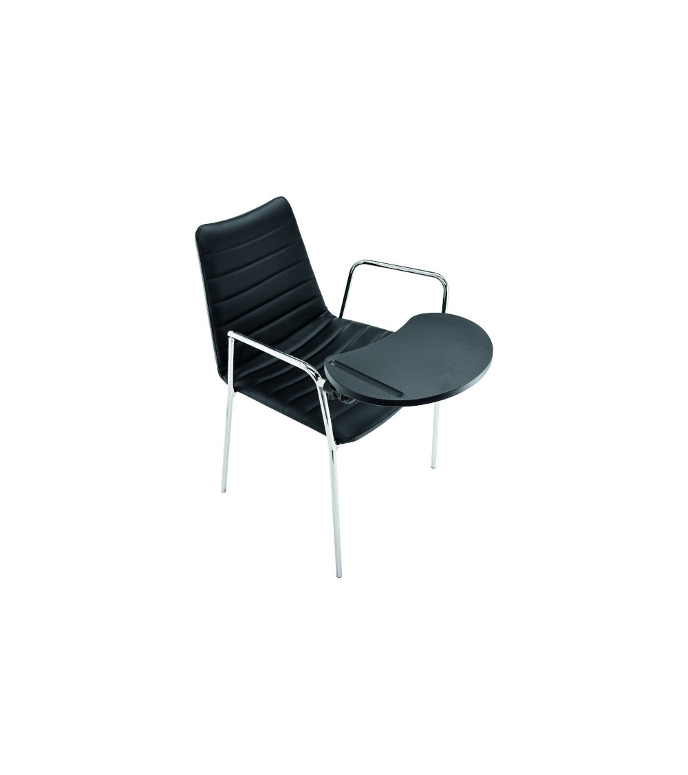 Poltroncina Cover P M-TV TS