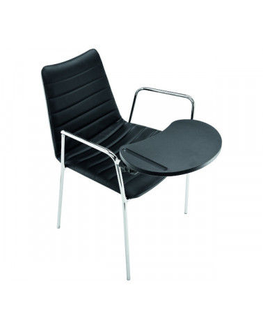 Poltroncina Cover P M-TV TS