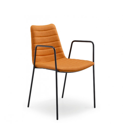 Poltroncina Cover P MT TS