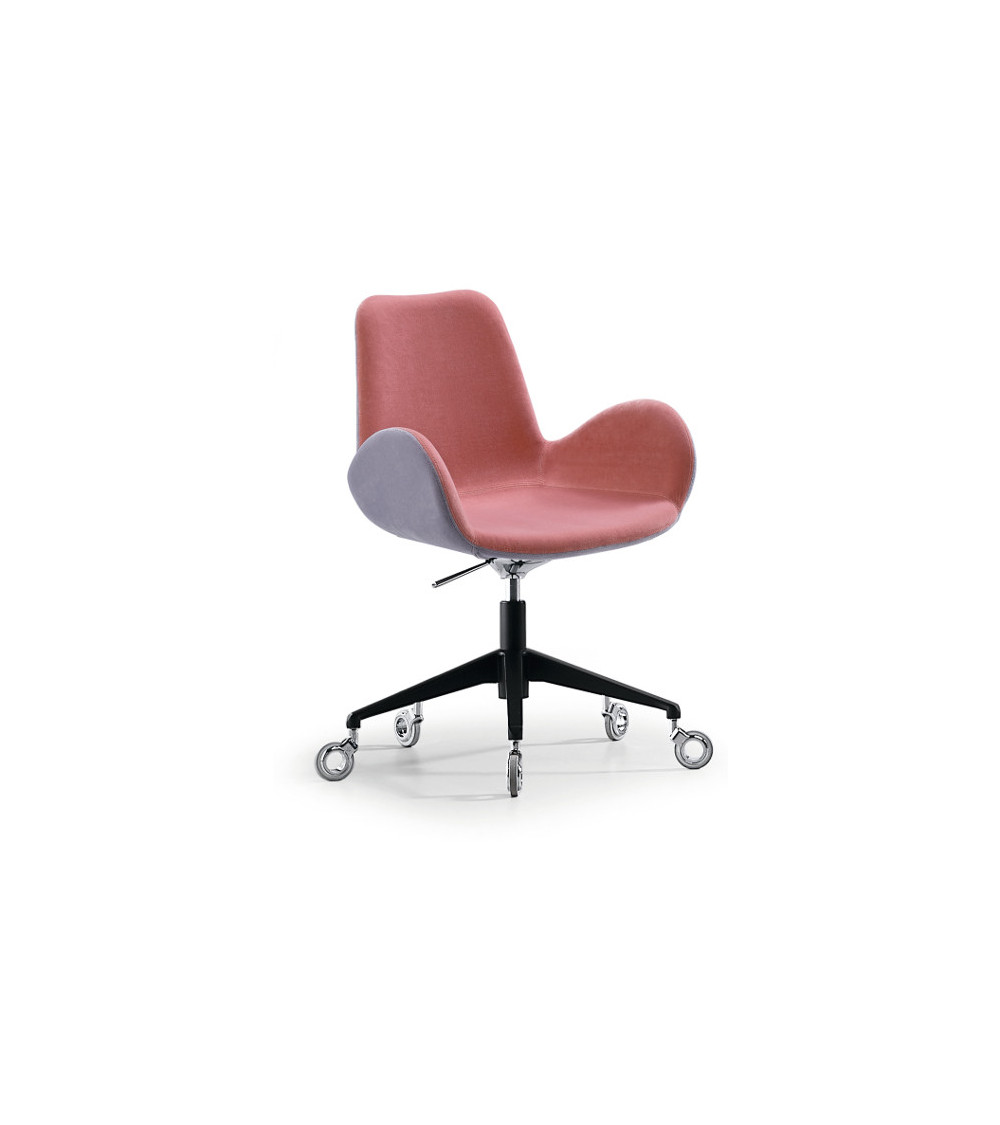 Poltroncina Dalia DPB TS