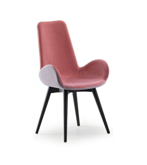 Poltroncina Dalia PA L TS_R