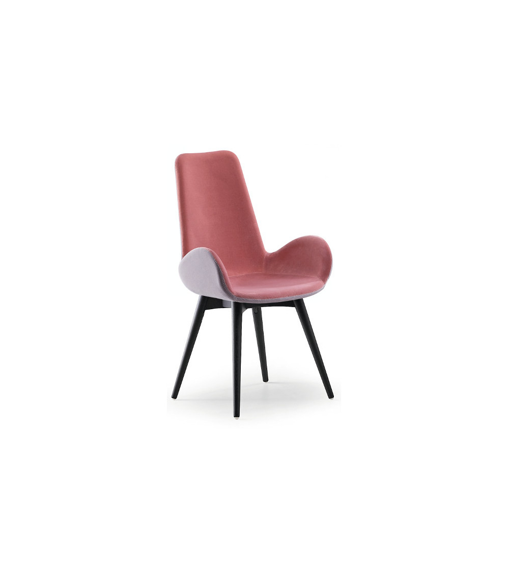 Poltroncina Dalia PA L TS_R
