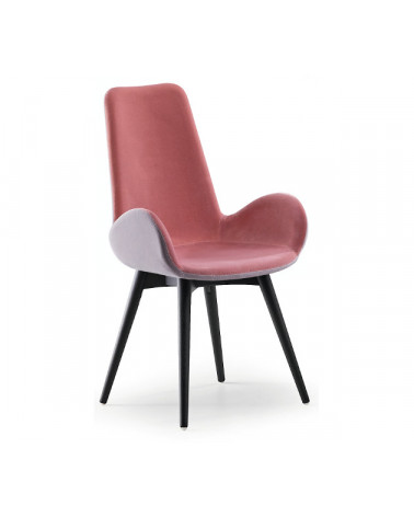 Poltroncina Dalia PA L TS_R