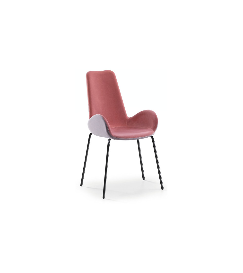 Poltroncina Dalia PA M TS_M