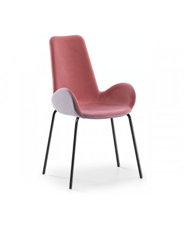 Poltroncina Dalia PA M TS_M