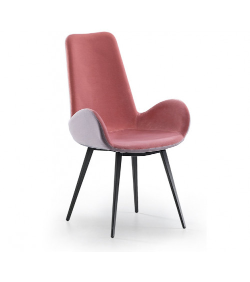 Poltroncina Dalia PA M TS_Q