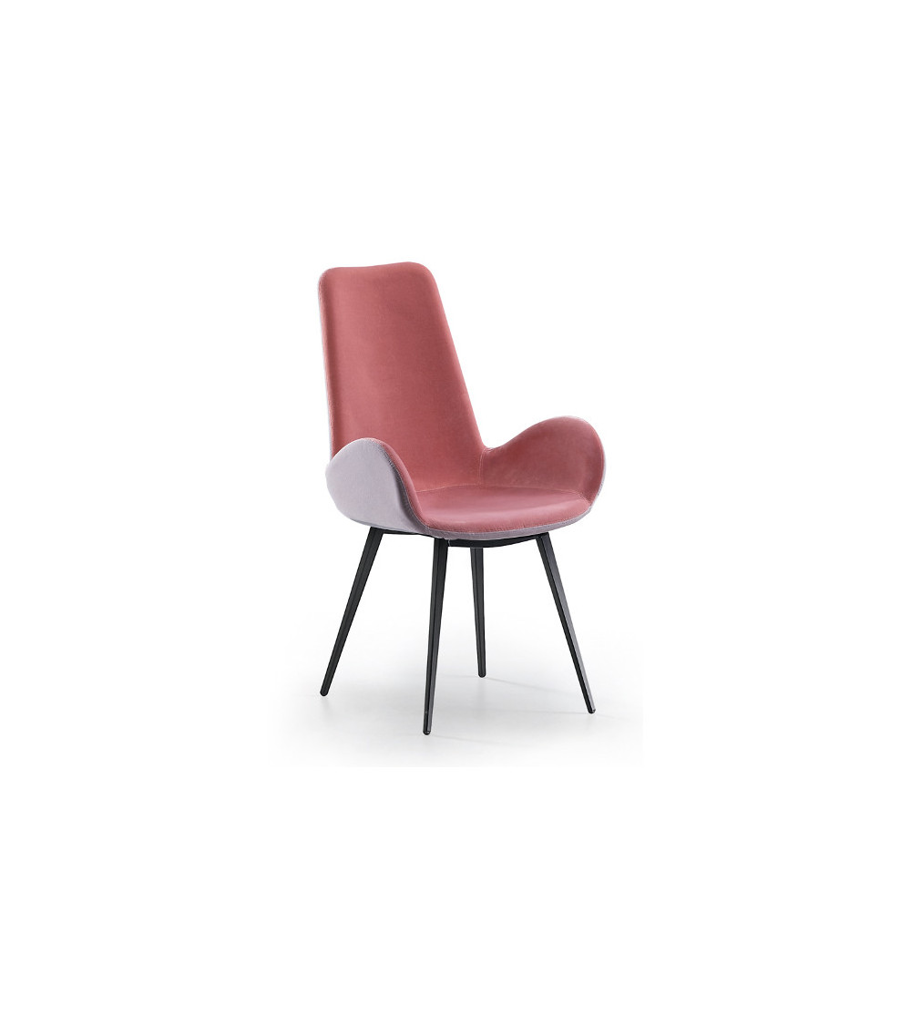 Poltroncina Dalia PA M TS_Q