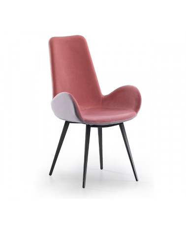 Poltroncina Dalia PA M TS_Q