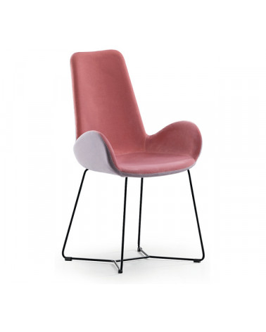 Poltroncina Dalia PA M TS_T