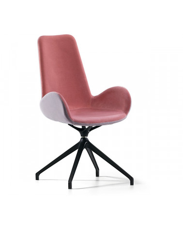 Poltroncina Dalia PA MX TS
