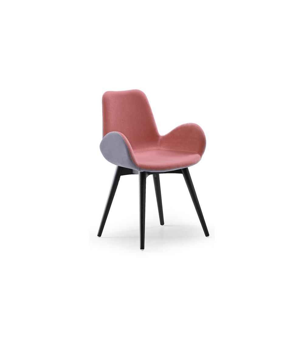 Poltroncina Dalia PB L TS_R