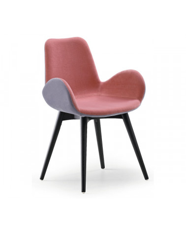 Poltroncina Dalia PB L TS_R