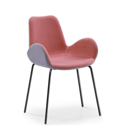 Poltroncina Dalia PB M TS_M