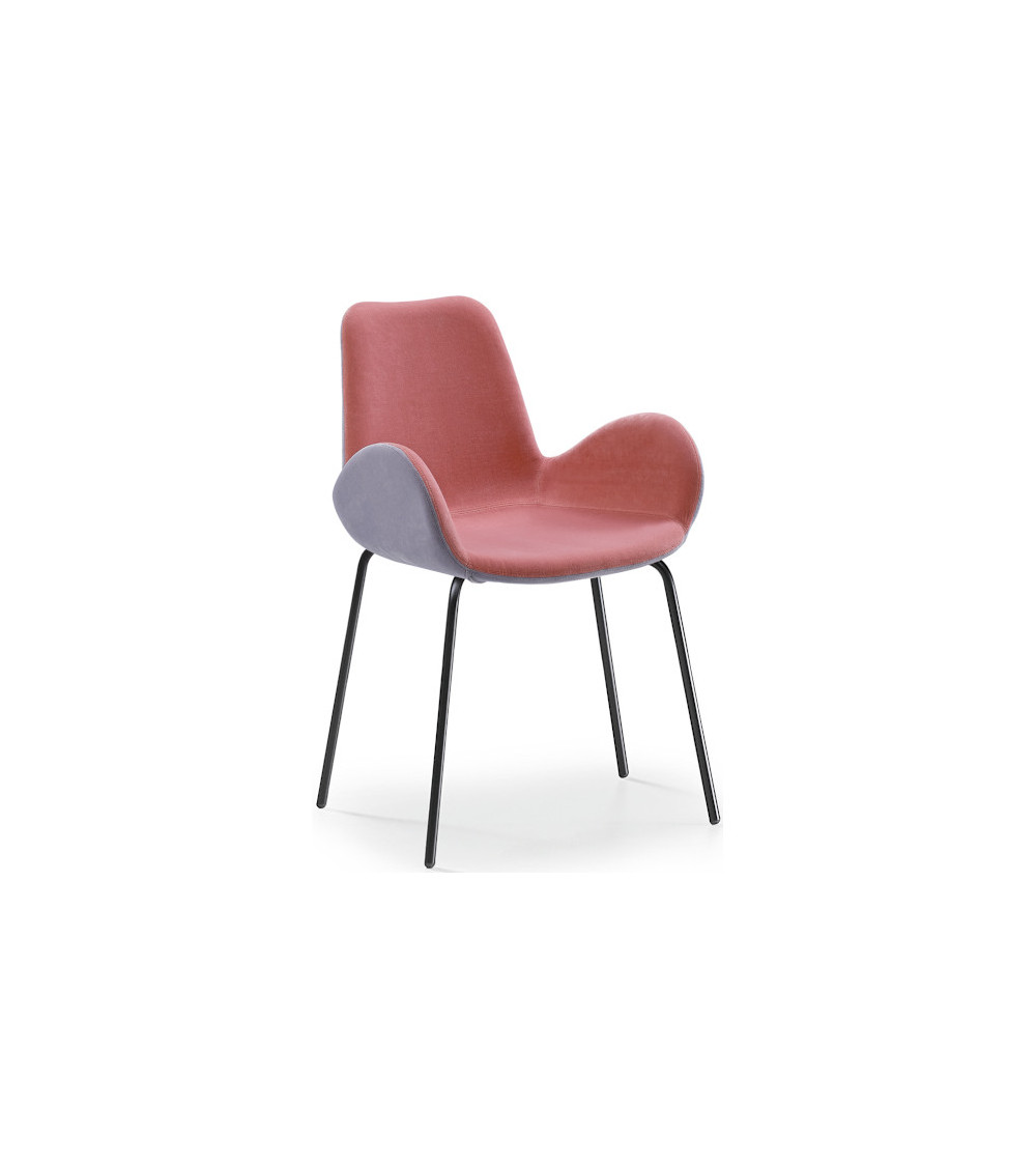 Poltroncina Dalia PB M TS_M