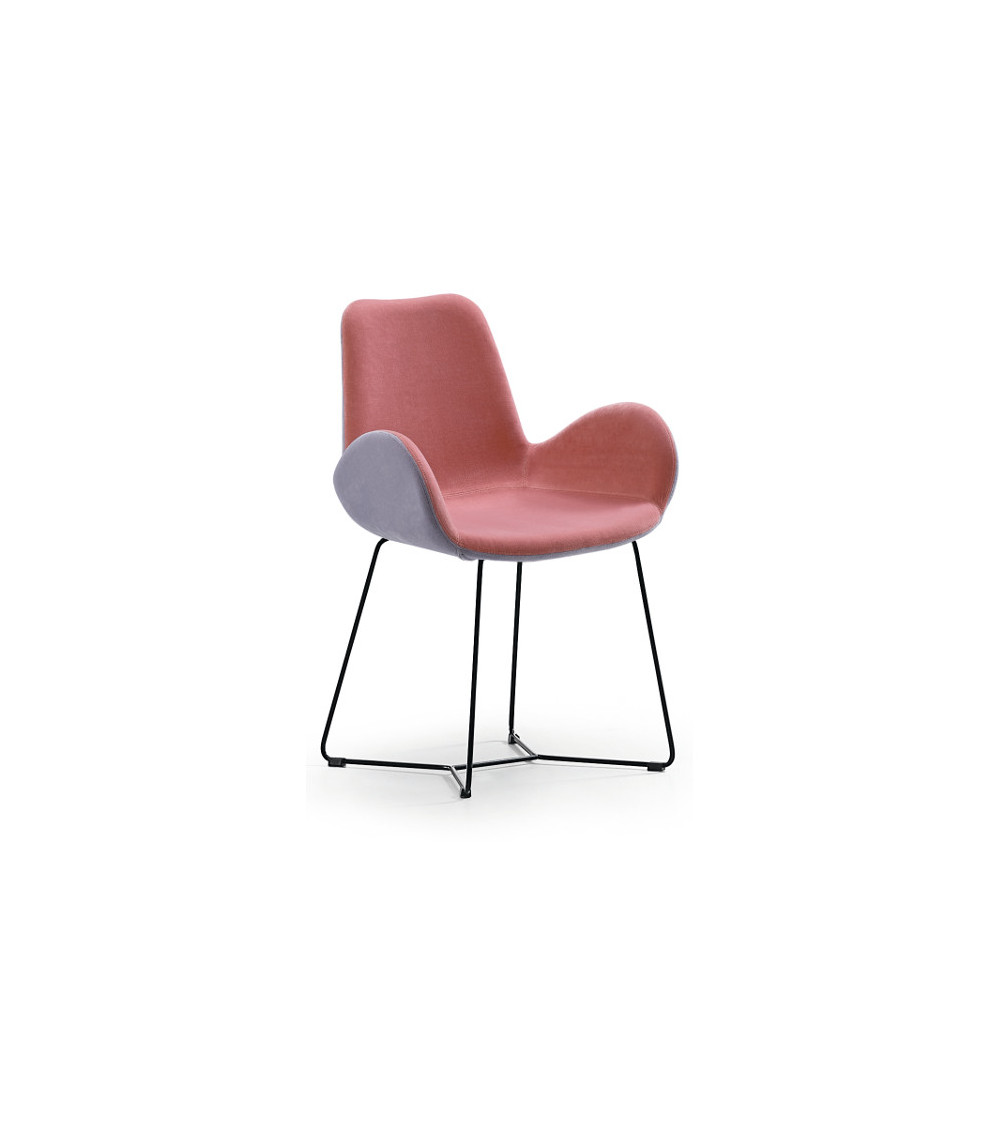 Poltroncina Dalia PB M TS_T