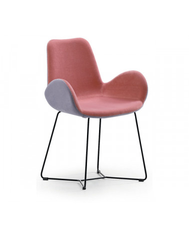 Poltroncina Dalia PB M TS_T