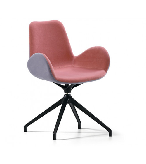 Poltroncina Dalia PB MX TS