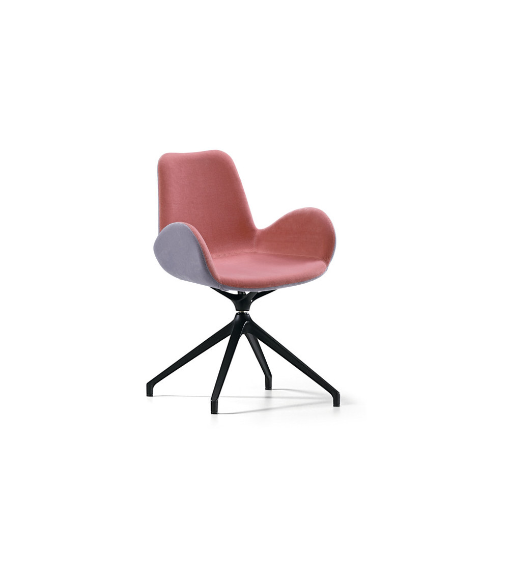Poltroncina Dalia PB MX TS