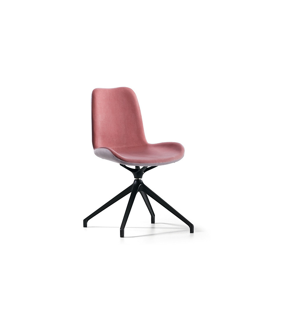 Sedia Dalia S MX TS