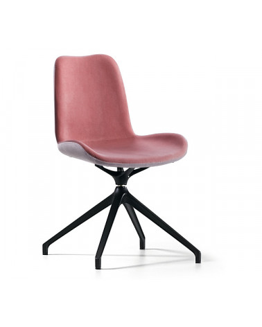 Sedia Dalia S MX TS