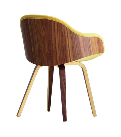 Poltroncina Danny PB L TS
