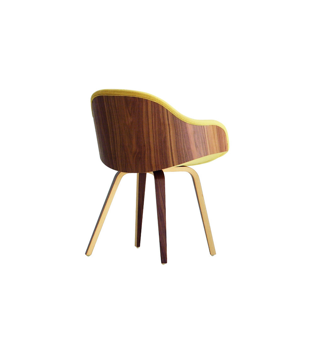 Poltroncina Danny PB L TS