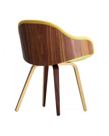 Poltroncina Danny PB L TS
