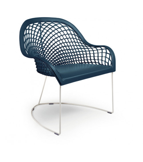Poltroncina Guapa AP M CU