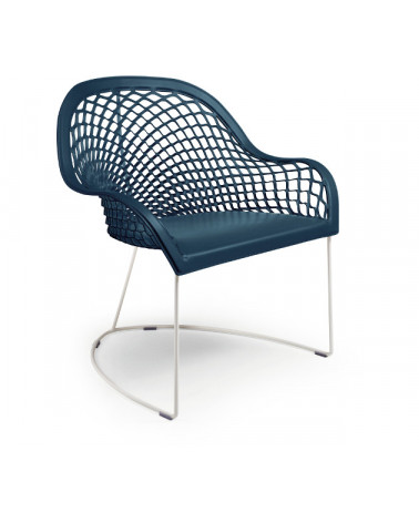 Poltroncina Guapa AP M CU