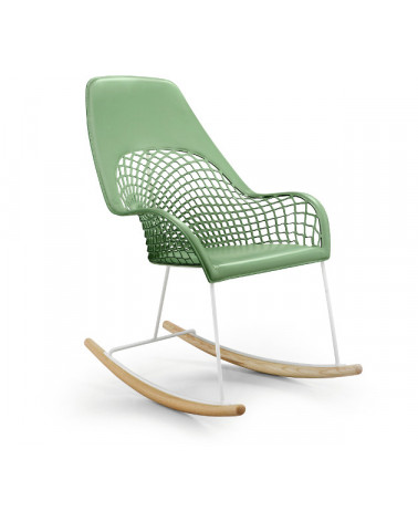Poltroncina Guapa DNA M CU