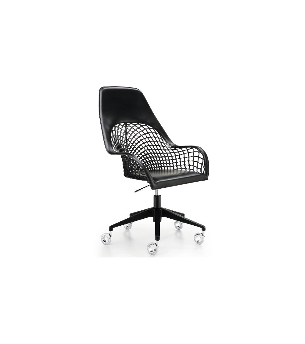 Poltroncina Guapa DPA CU