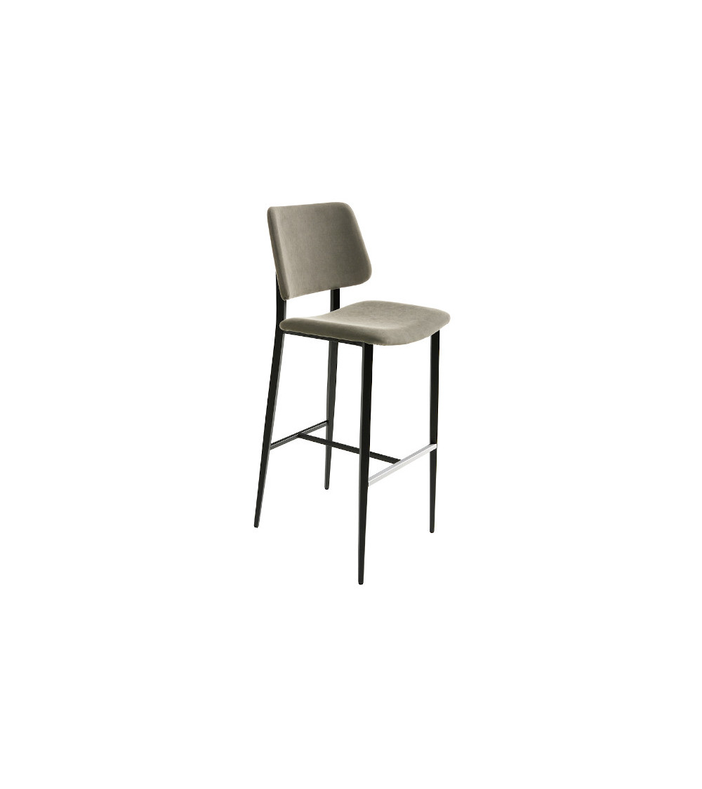 Sgabello Joe H65 H75 M TS