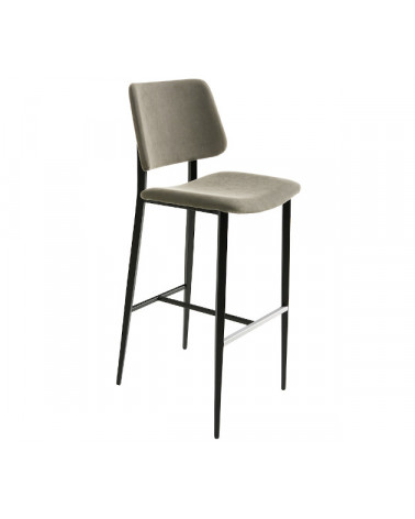 Sgabello Joe H65 H75 M TS