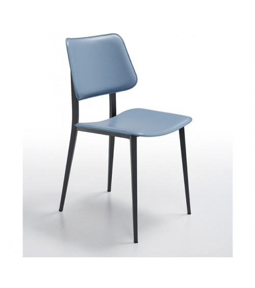 Sedia Joe S M CU