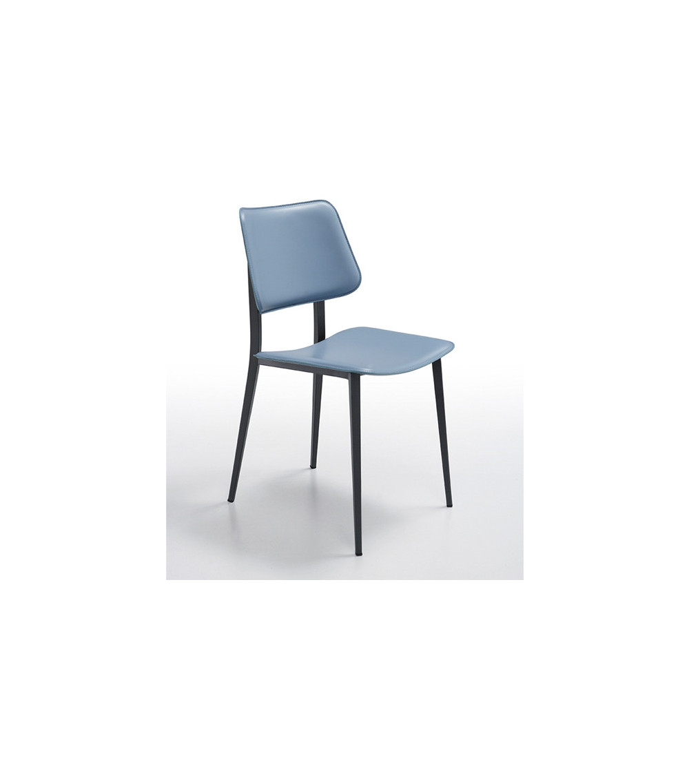 Sedia Joe S M CU
