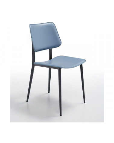 Sedia Joe S M CU