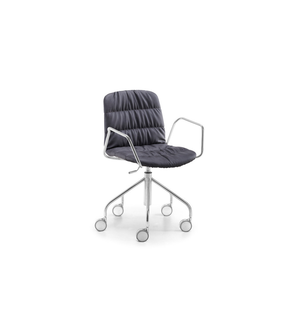 Poltroncina Liù DP TS2