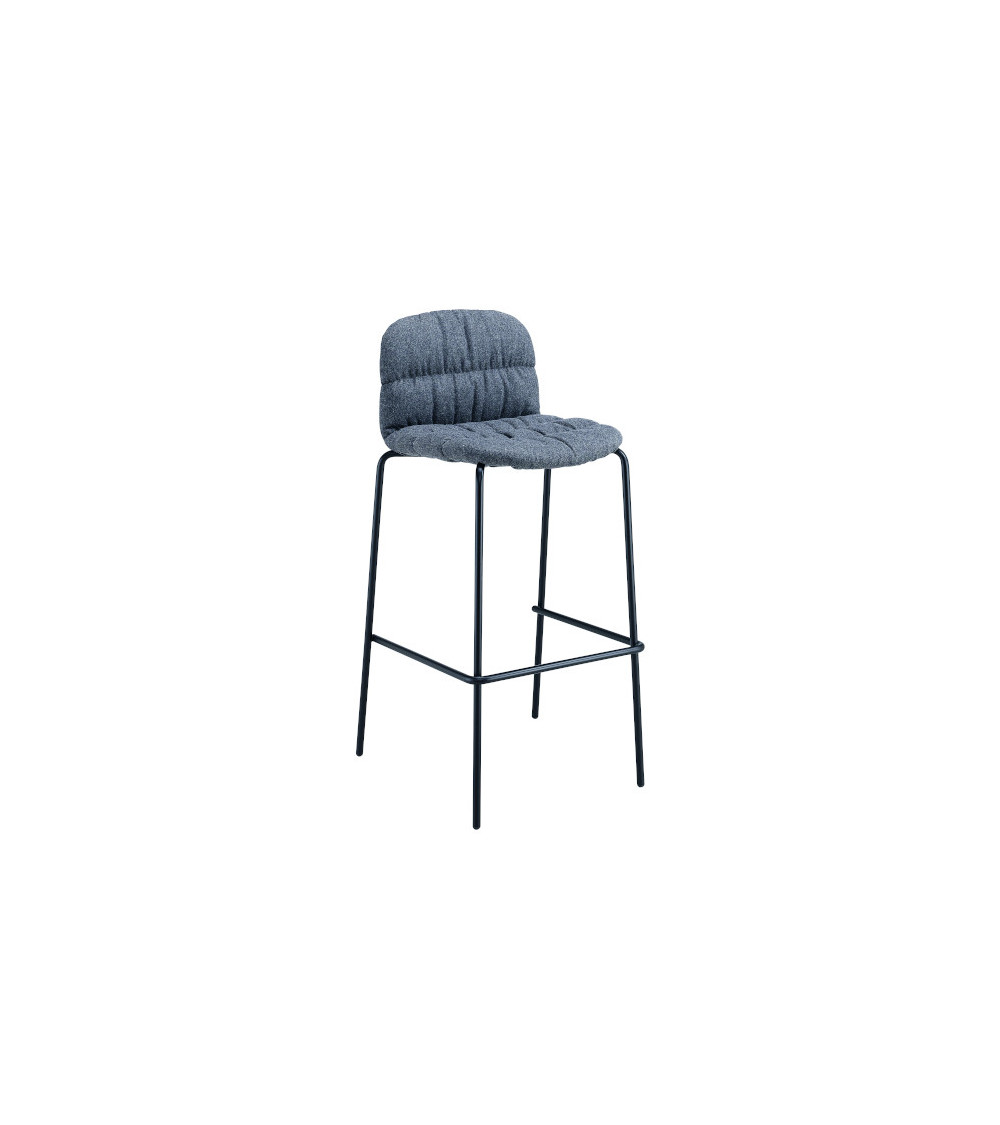 Sgabello Liù H65 H75 M TS2