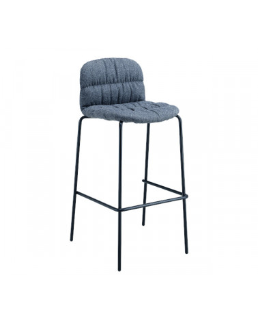 Sgabello Liù H65 H75 M TS2