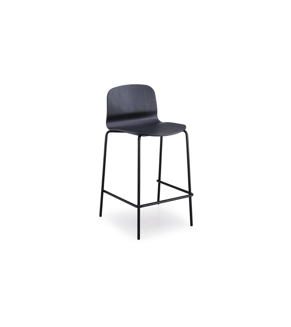 Sgabello Liù H65 H75 MT LG
