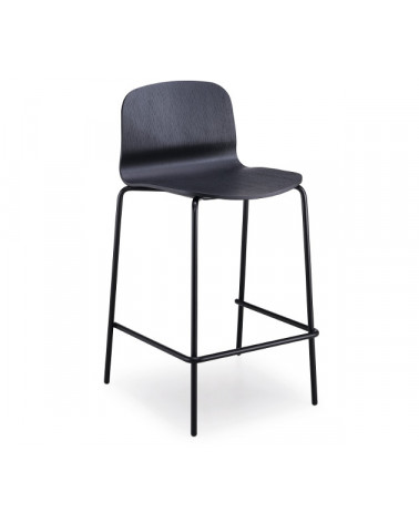Sgabello Liù H65 H75 MT LG