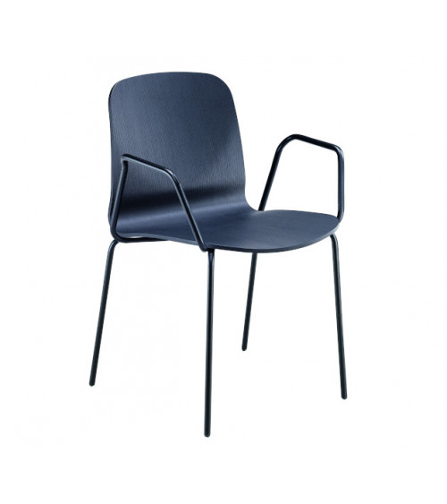 Poltroncina Liù P M LG